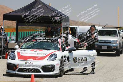 media/May-13-2023-Speed Ventures (Sat) [[03fd9661ba]]/Around the Pits/